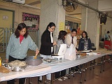 photo 017